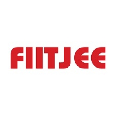  Fiitjee Launches Accelerator Program For Early Stage Startups-TeluguStop.com