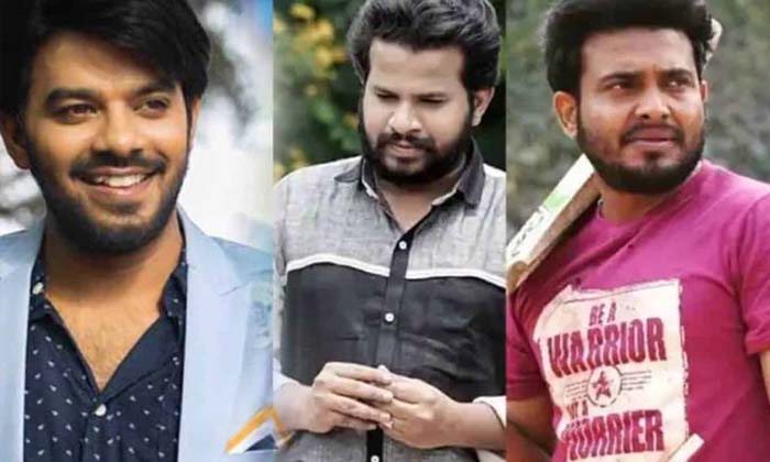 Telugu Getup Srinu, Hyper Aadi, Jabardasth, Tollywood, Venu-Movie Telugu Getup Srinu, Hyper Aadi, Jabardasth, Tollywood, Venu-Movie