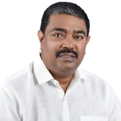  Goa Govt Found An Escape Route From Getting Exposed: Congress-TeluguStop.com