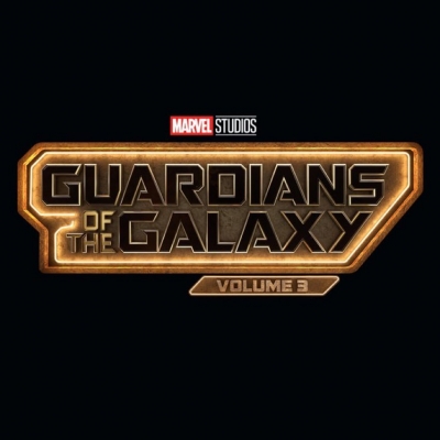  'guardians Of The Galaxy Vol. 3' Trailer Gives First Look At Rocket's Origins-TeluguStop.com