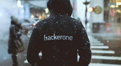  Hackerone Fires Employee Who Stole Bug Reports To Make Money Elsewhere-TeluguStop.com