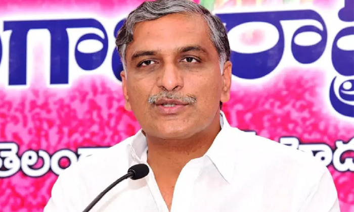 Telugu Apcm, Cm Kcr, Corona, Draupadi Murmu, Harish Rao, Karthikeya, Kgbv School