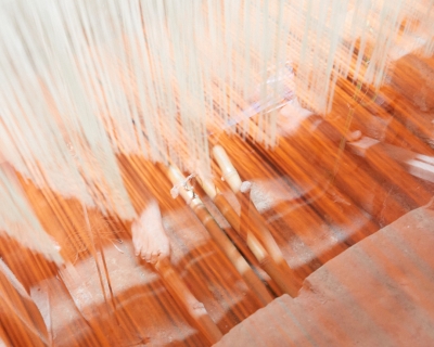  Haryana To Promote Textile Through Msmes-TeluguStop.com