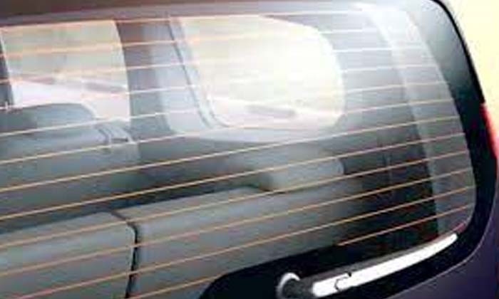 Telugu Car, Car Windows, Defoggers, Latest, Wind Shield, Wiper Blades-Latest New