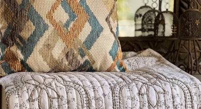 How To Choose Bed Linens? How To Choose Bed Linens?-TeluguStop.com