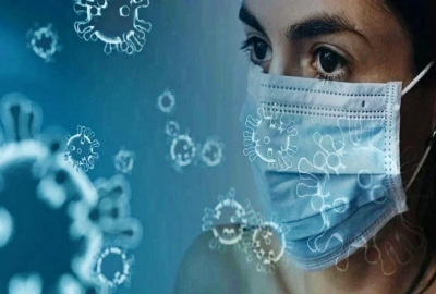 How To Know Between Covid Or Common Cold How To Know Between Covid Or Common Cold-TeluguStop.com