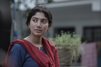  Ians Review: 'gargi' A Gripping Courtroom Drama That Exposes Social Ills (ians R-TeluguStop.com