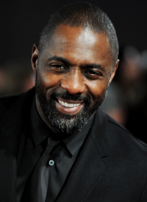  Idris Elba 'would Love To Work' With 'incredible' Actor Leonardo Dicaprio-TeluguStop.com