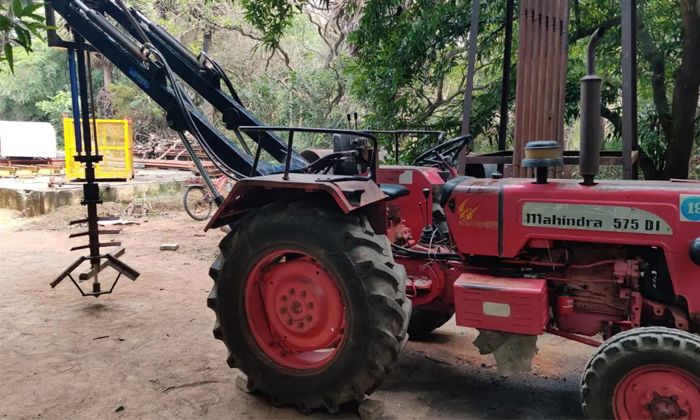 Telugu Ceptic Tank, Latest, Nagamal, Robo, Robotclean, Ups-Latest News - Telugu Telugu Ceptic Tank, Latest, Nagamal, Robo, Robotclean, Ups-Latest News - Telugu