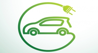  Indian Ev Industry Attracted $1.7 Bn Of Pe/vc Funds In 2021: Ivca (lead)-TeluguStop.com