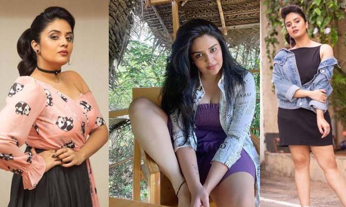 Telugu Big Boss, Black Coffee, Energeticanchor, Fast Sleep, Sreemukhi Tips, Toll Telugu Big Boss, Black Coffee, Energeticanchor, Fast Sleep, Sreemukhi Tips, Toll