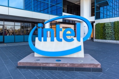 Intel Set To Hike Chip Prices Amid Supply Chain Crisis: Report Intel Set To Hike Chip Prices Amid Supply Chain Crisis: Report-TeluguStop.com