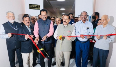 Isro Taking Steps To Protect India's Space Assets Isro Taking Steps To Protect India's Space Assets-TeluguStop.com