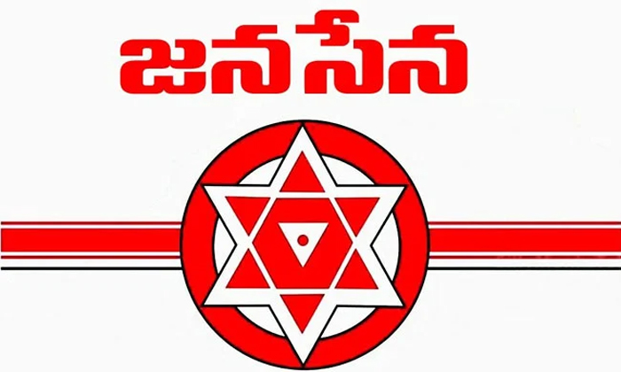 Telugu Apcm, Cm Kcr, Corona, Draupadi Murmu, Etela Rajender, Gaddar, Janasena, K