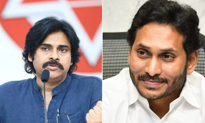 Telugu Andhra Pradesh, Godavari, Janasena, Kandula Durgesh-Telugu Political News