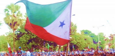 Jd-u Yet To Take A Call On Pfi Ban Despite Bjp Pressure Jd-u Yet To Take A Call On Pfi Ban Despite Bjp Pressure-TeluguStop.com