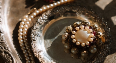  Jewellery Tips For Zoom And Online Meetings-TeluguStop.com