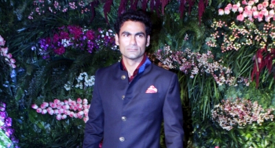  Kaif, Rp Singh Confirmed For Legends League Cricket Season 2-TeluguStop.com