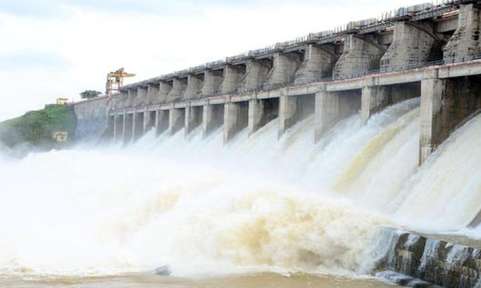 Telugu Ambati Ram Babu, Apcm, Chandrababu, Cm Kcr, Corona, Lokesh, Polavaram, Dr