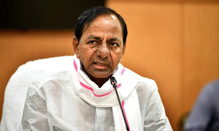 Telugu Apcm, Cm Kcr, Corona, Kishan Reddy, Komatireddy, Ktr, Puvvada Ajay, Roja,