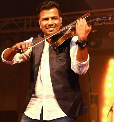  Kerala Court Accepts Cbi Report On Musician Balabhaskar's Death-TeluguStop.com