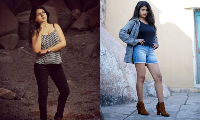 Telugu Santosh, Sneha, Km, Mythri, Rudra Simha-Movie