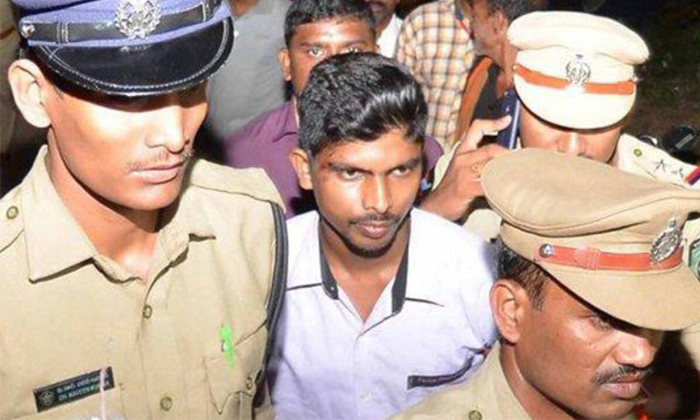 Telugu Amarnath Yatra, Apcm, Bandi Sanjay, Chandrababu, Cm Kcr, Corona, Draupadi