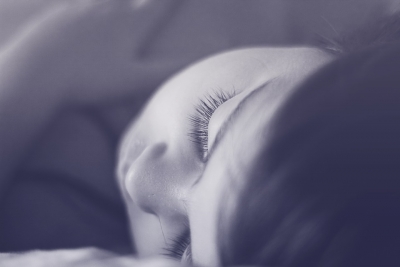 Less Than 9 Hours Of Sleep May Affect Kids' Memory, Mental Health-TeluguStop.com
