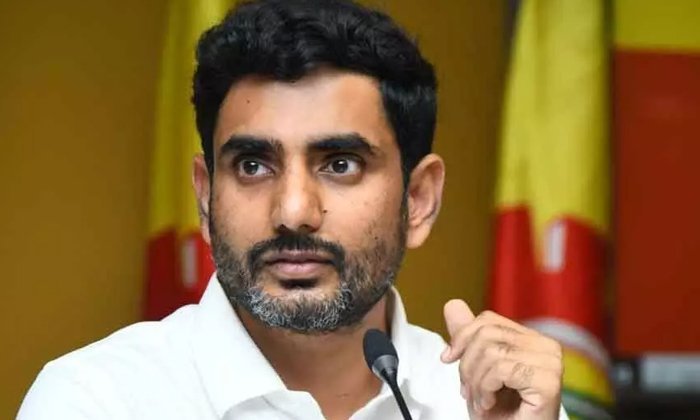 Telugu Bhimavaram, Lokesh, Modi-Telugu Political News