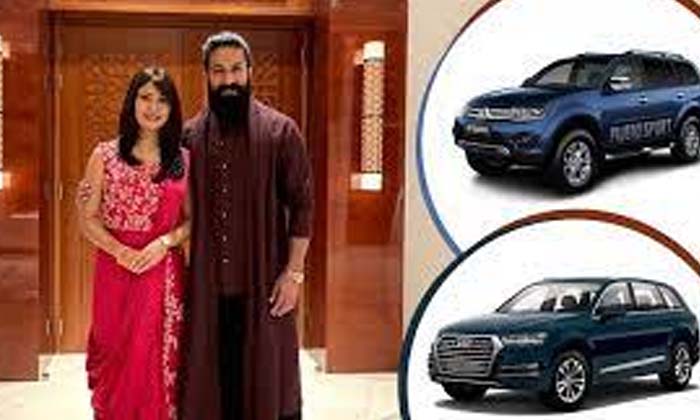 Telugu Audi, Benz Car, Bmw, Yash, Yash Cars, Yash Luxery Car, Luxery Car, Merced