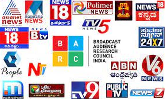 Telugu Andhra Pradesh, Chandrababu, Cm Jagan, Sakshi Tv, Tv Channel, Yellow-Telu
