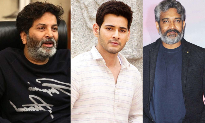 Telugu America, Mahesh Babu, Maheshbabu, Rajamouli, Tollywood, Trivikram-Movie