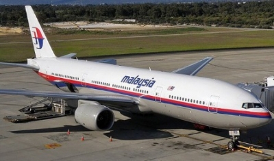  Malaysian Airline To Resume Flights To More Australian Capital Cities-TeluguStop.com