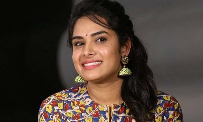 Telugu Anchor, Big Boss, Hari Teja, Manasu Mamatha-Movie Telugu Anchor, Big Boss, Hari Teja, Manasu Mamatha-Movie