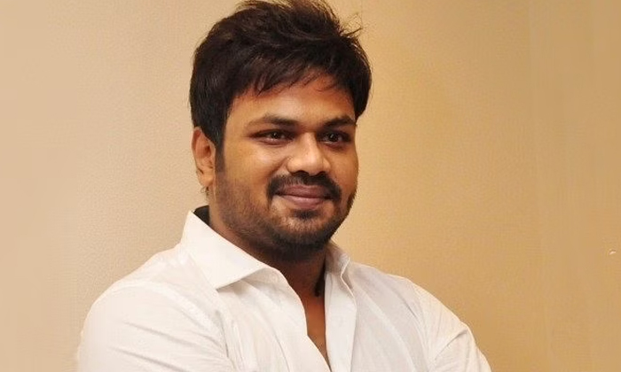 Telugu Manchu, Manchu Lakshmi, Manchu Manoj, Manchumanoj, Tollywood-Movie