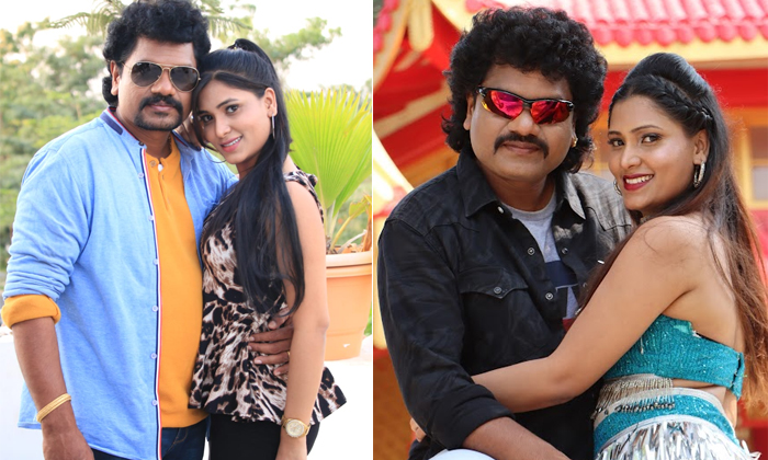  Meelo Okadu Movie Grand Release On July 22 Details, Meelo Okadu Movie, Grand Rel-TeluguStop.com