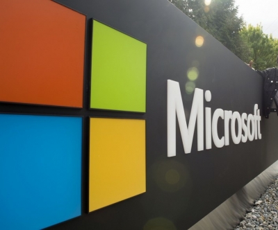  Microsoft Catches Spyware Group Targeting Customers Using Windows Bugs-TeluguStop.com