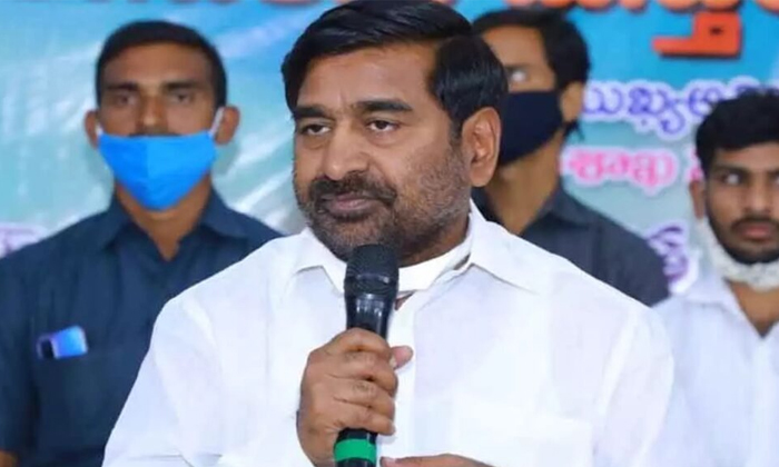 Telugu Apcm, Ap Polycet, Cm Kcr, Cm Ramesh, Corona, Monkey Pox, Telangana, Telug Telugu Apcm, Ap Polycet, Cm Kcr, Cm Ramesh, Corona, Monkey Pox, Telangana, Telug