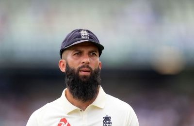 Moeen Ali Returns To Warwickshire On Three-year Deal (ld) Moeen Ali Returns To Warwickshire On Three-year Deal (ld)-TeluguStop.com