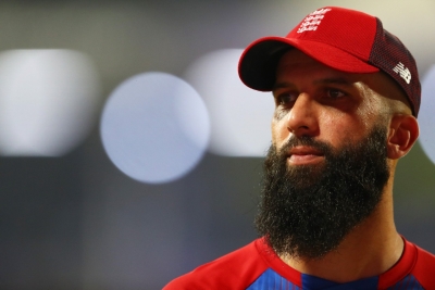  Moeen Reiterates Desire To Play Tests, Says Series Win Vs New Zealand Had Re-ign-TeluguStop.com