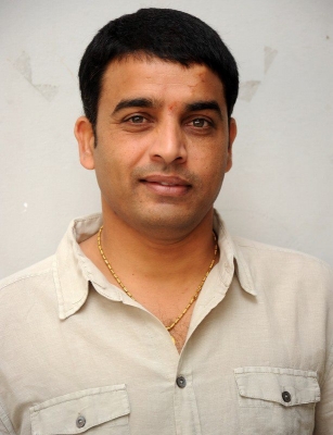  Need To Analyse How Audience Mindset Will Evolve In 2023, Says Director Dil Raju-TeluguStop.com