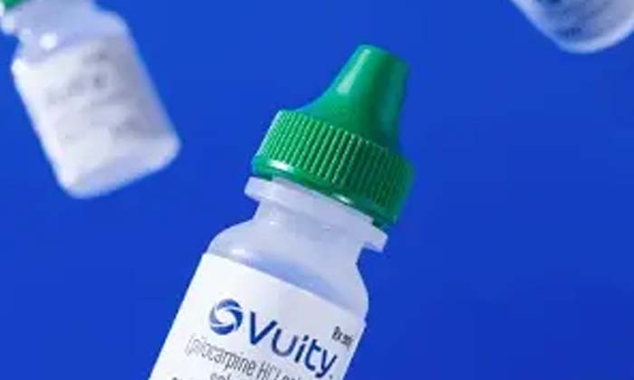 Do You Have A Site For Your Eyes But Put These Eye Drops Aside , Eye Drops, Eye Do You Have A Site For Your Eyes But Put These Eye Drops Aside , Eye Drops, Eye-TeluguStop.com