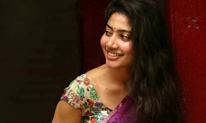  No Buzz On Sai Pallavi Gargi Movie Details, Suriya, Gautam Ramachandran, Tollywo-TeluguStop.com