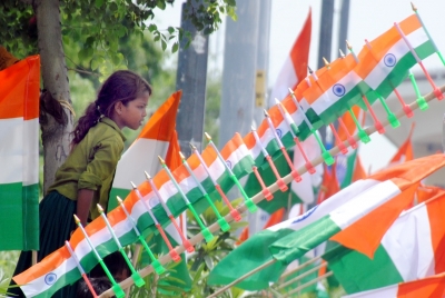  No Holiday In Up On I-day This Year-TeluguStop.com