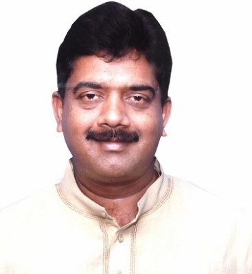  No Role In Congress 'split', Says Goa's Ruling Bjp-TeluguStop.com