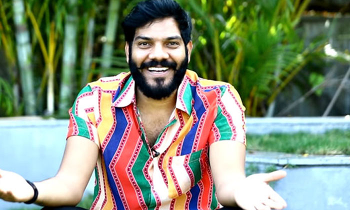 Telugu Ester Noronha, Kumari, Noel, Tollywood-Movie