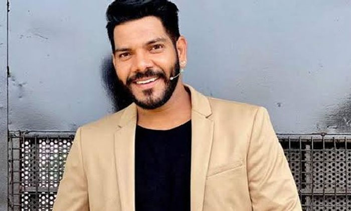  Noel Shocking Comments About Second Marriage Goes Viral In Social Media Noel, To-TeluguStop.com