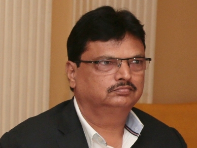 Odisha Govt Presents Rs 2 Lakh Cr Budget For Fy 23-TeluguStop.com