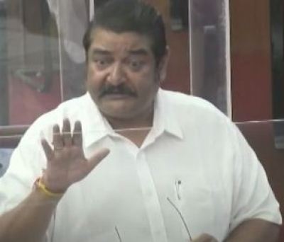  Odisha's Export Turnover More Than Doubled In Last 5 Yrs-TeluguStop.com