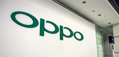  Oppo To Invest $60 Mn Under 'vihaan' Initiative To Boost Smartphone Industry In-TeluguStop.com